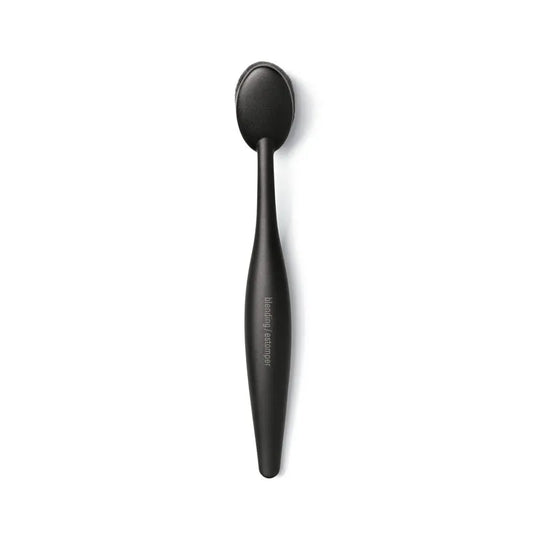 Mary Kay® Blending Brush