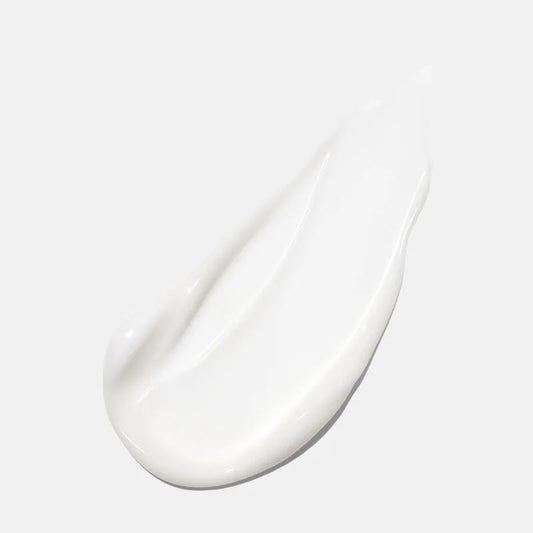 TimeWise® Antioxidant Moisturizer