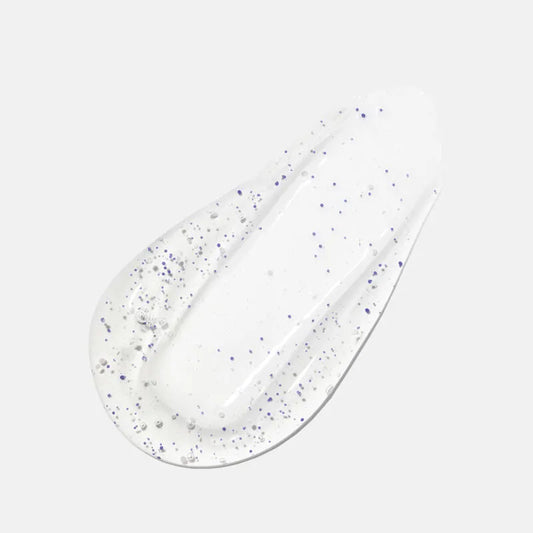 TimeWise® 4-in-1 Cleanser