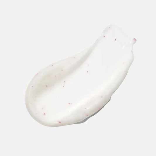TimeWise® 4-in-1 Cleanser