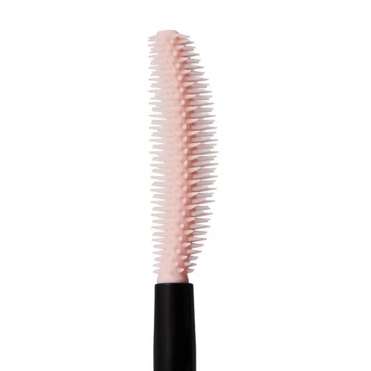 Mary Kay® Great Heights™ Mascara