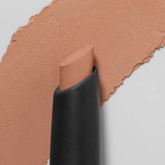 Mary Kay® Matte Eye Shadow Stick