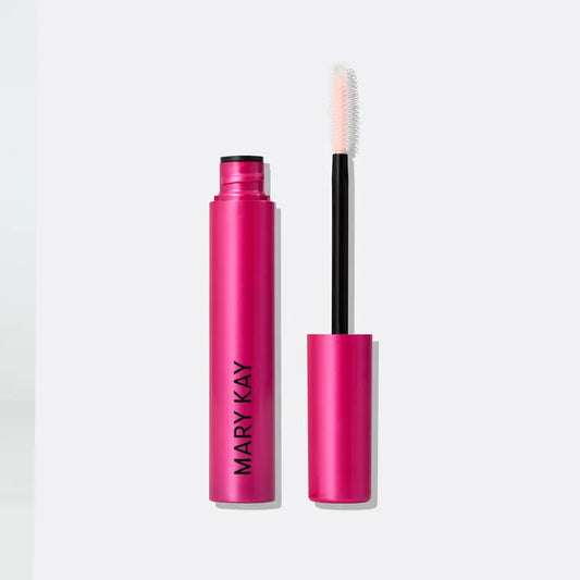 Mary Kay® Lash Love Fanorama™ Define + Lift Mascara