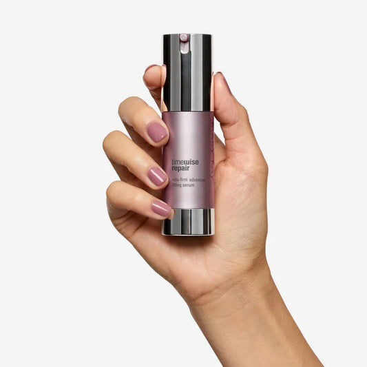 TimeWise Repair® Volu-Firm® Advanced Lifting Serum