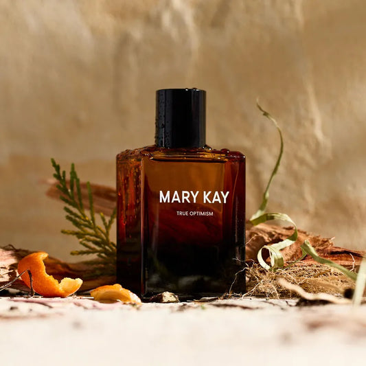 Mary Kay® True Optimism™ Eau de Parfum