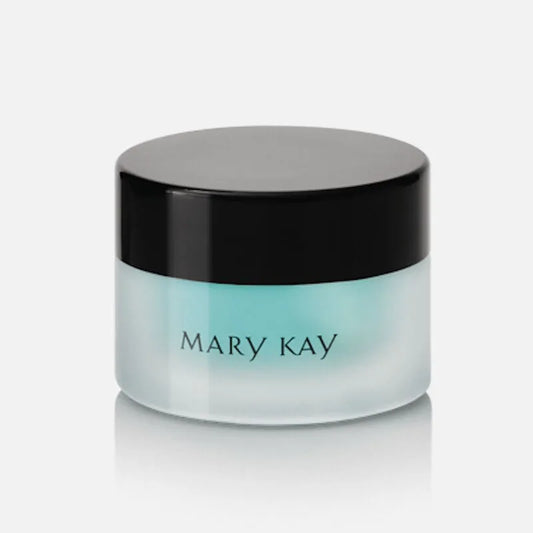 Indulge® Soothing Eye Gel