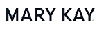 marykayskinshop.com