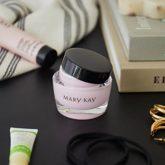 Mary Kay® Intense Moisturizing Cream (Dry)