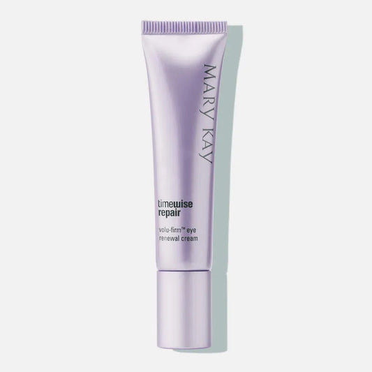 TimeWise Repair® Volu-Firm® Eye Renewal Cream