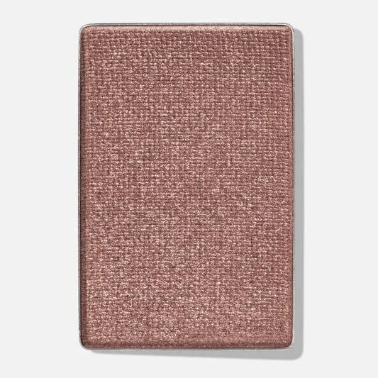 Mary Kay Chromafusion® Eye Shadow