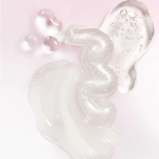 Mary Kay® Mattifying Go Set