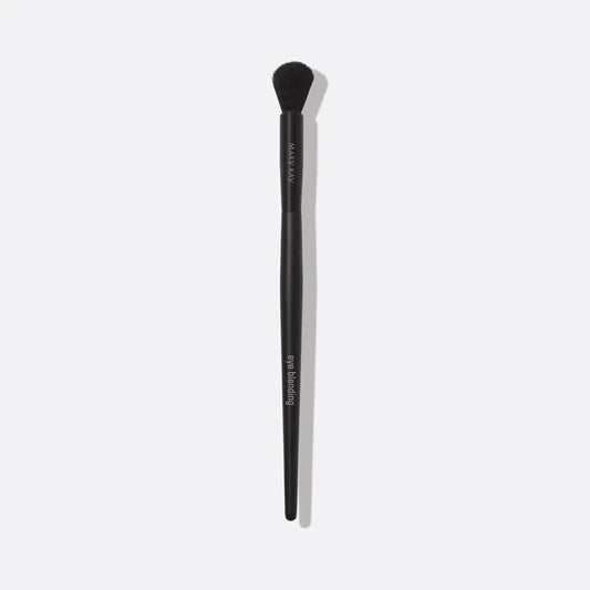 Mary Kay® Eye Blending Brush