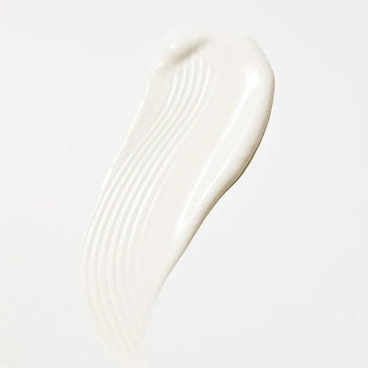 Mary Kay® Sunscreen Broad Spectrum SPF 50*