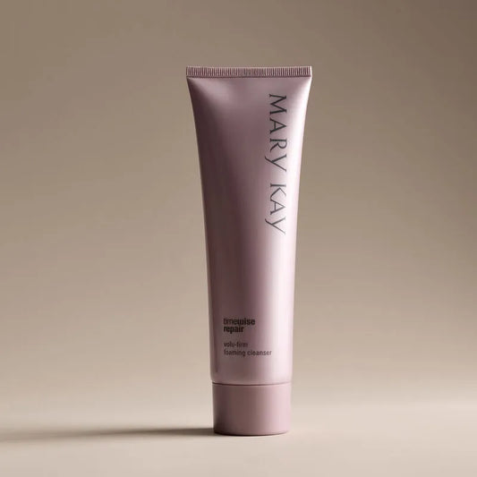 TimeWise Repair® Volu-Firm® Set