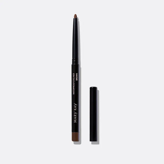 Mary Kay® Waterproof Eyeliner