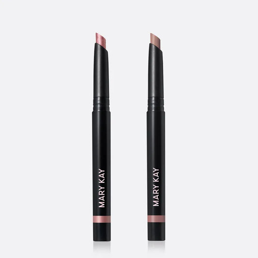Limited-Edition† Mary Kay® Eye Shadow Stick Bundle