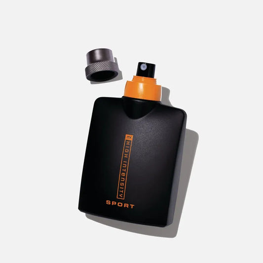 MK High Intensity® Sport Cologne Spray