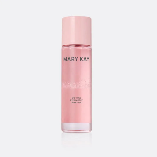 Mary Kay® Oil-Free Eye Makeup Remover